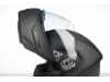 3560-000_Carbon Matte Black_19