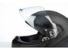 3560-000_Carbon Matte Black_20