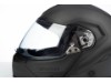 3560-000_Carbon Matte Black_21