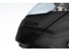 3560-000_Carbon Matte Black_22