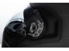 3560-000_Carbon Matte Black_24