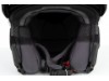 3560-000_Carbon Matte Black_25