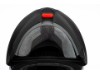 3560-000_Carbon Matte Black_26