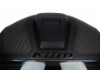 3560-000_Carbon Matte Black_27