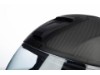 3560-000_Carbon Matte Black_29