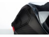 3560-000_Carbon Matte Black_30