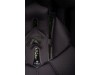 3560-000_Carbon Matte Black_32