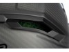 3560-000_Carbon Matte Black_33