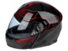 3560-000_Encrypted Gloss Black – Redrock_03