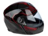 3560-000_Encrypted Gloss Black – Redrock_04