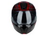 3560-000_Encrypted Gloss Black – Redrock_05