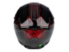 3560-000_Encrypted Gloss Black – Redrock_06