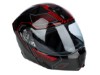 3560-000_Encrypted Gloss Black – Redrock_07