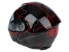 3560-000_Encrypted Gloss Black – Redrock_08