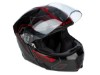 3560-000_Encrypted Gloss Black – Redrock_09