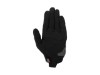 3570125-1030-ba_sp-x-1-gloves_b
