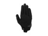3570125-1100-ba_sp-x-1-gloves_b