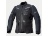 3604124-111-fr_st-7-2l-gore-tex-jacket-web_2000x2000