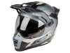 3610-001_Charger Gray_01