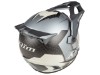 3610-001_Charger Gray_02