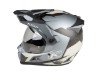 3610-001_Charger Gray_03