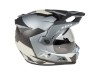 3610-001_Charger Gray_04