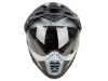 3610-001_Charger Gray_05
