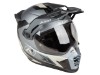 3610-001_Charger Gray_07