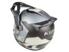3610-001_Charger Gray_08