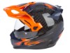 3610-001_Echo Gloss Black - Striking Orange - Petrol_03