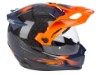 3610-001_Echo Gloss Black - Striking Orange - Petrol_04