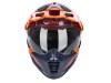 3610-001_Echo Gloss Black - Striking Orange - Petrol_05