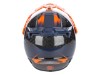 3610-001_Echo Gloss Black - Striking Orange - Petrol_06