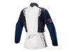 3614124-9174-ba_stella-st-7-2l-gore-tex-jacket_18db87d2-30d3-4d46-8281-f676dfa9cbe7