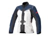 3614124-9174-fr_stella-st-7-2l-gore-tex-jacket_92b12b56-27f1-4b40-9cfd-7b493ed2e322