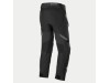 3625524-111-ba_st-7-2l-gore-tex-pants-web_2000x2000
