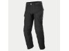 3625524-111-fr_st-7-2l-gore-tex-pants-web_2000x2000