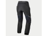 3635524-111-ba_stella-st-7-2l-gore-tex-pants-web_2000x2000