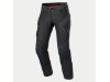 3635524-111-fr_stella-st-7-2l-gore-tex-pants-web_2000x2000