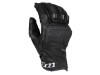 3924-003_Stealth Black_01