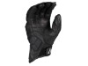 3924-003_Stealth Black_02