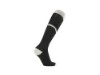 392MOTOSOCKS_OFFSPRINT_BKWH_DX_a754cb05-b4b0-444c-bb31-b58135a62662