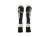 392MOTOSOCKS_OFFSPRINT_BKWH_POST