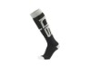 392MOTOSOCKS_OFFSPRINT_BKWH_SX_46e4eb66-e63e-424b-8aea-55a9badbdc5f