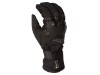 3935-001_Stealth Black_01