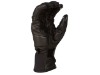 3935-001_Stealth Black_02