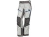 3944-000_Gray_01