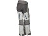 3944-000_Gray_02