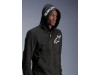 4_4200325-12-of_chrome-v2-sport-hoodie_12044