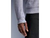 4_4200325-9199-of_chrome-v2-sport-hoodie_11872